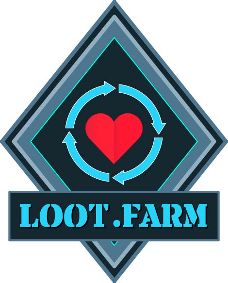 trade go item|LOOT.Farm .